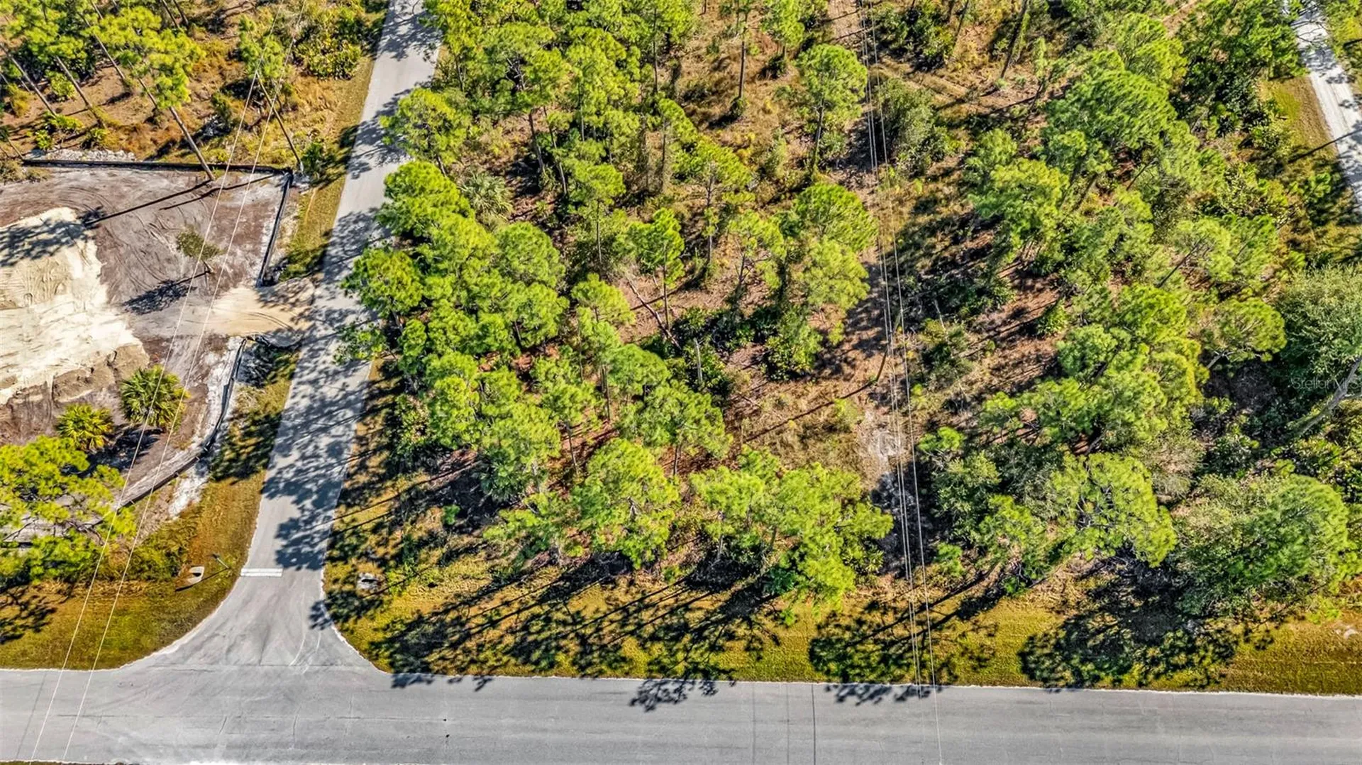 13388 Michilin Avenue Punta Gorda FL 33955