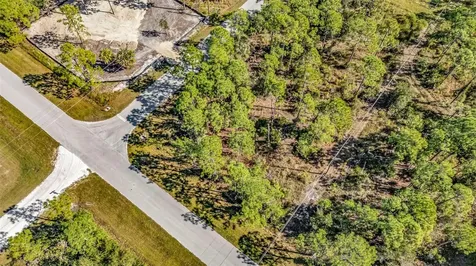 13388 Michilin Avenue Punta Gorda FL 33955