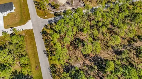 13388 Michilin Avenue Punta Gorda FL 33955