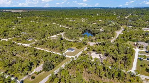 13388 Michilin Avenue Punta Gorda FL 33955