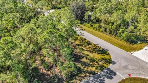 13388 Michilin Avenue Punta Gorda FL 33955