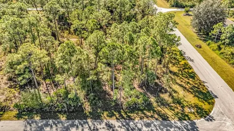13388 Michilin Avenue Punta Gorda FL 33955