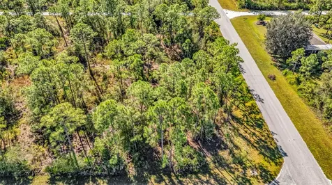 13388 Michilin Avenue Punta Gorda FL 33955