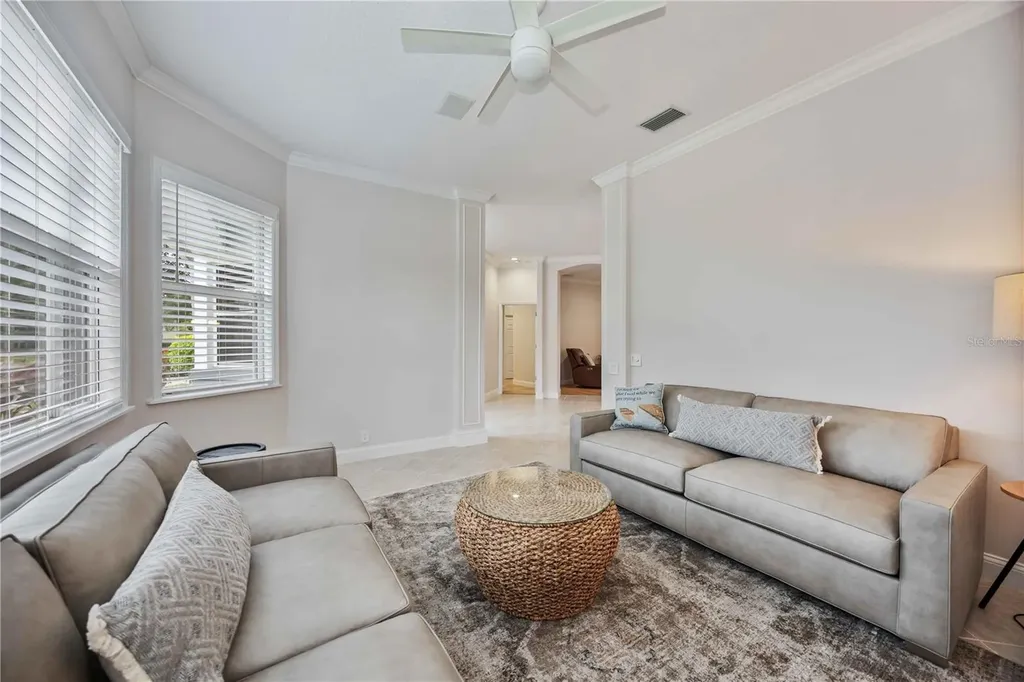 302 Americas Cup Boulevard Bradenton FL 34208