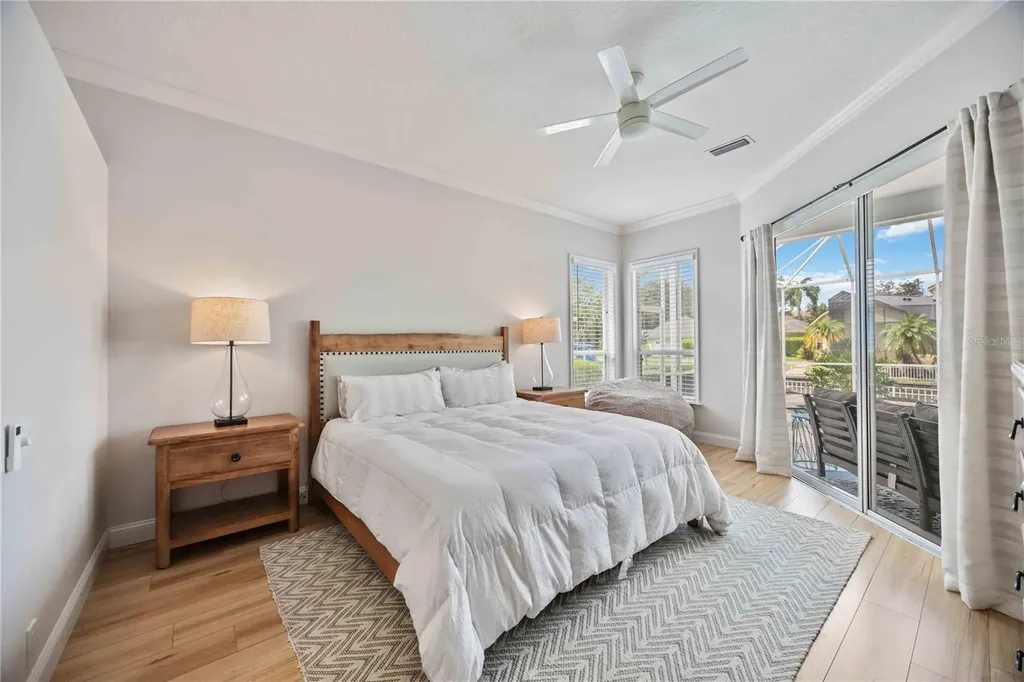 302 Americas Cup Boulevard Bradenton FL 34208