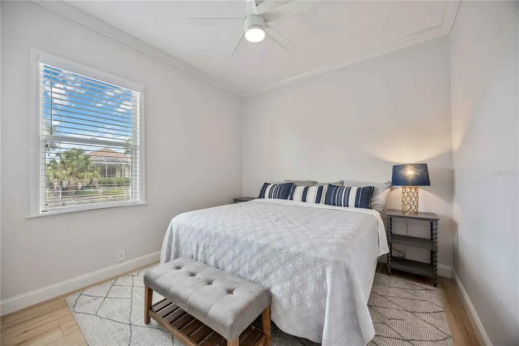 302 Americas Cup Boulevard Bradenton FL 34208