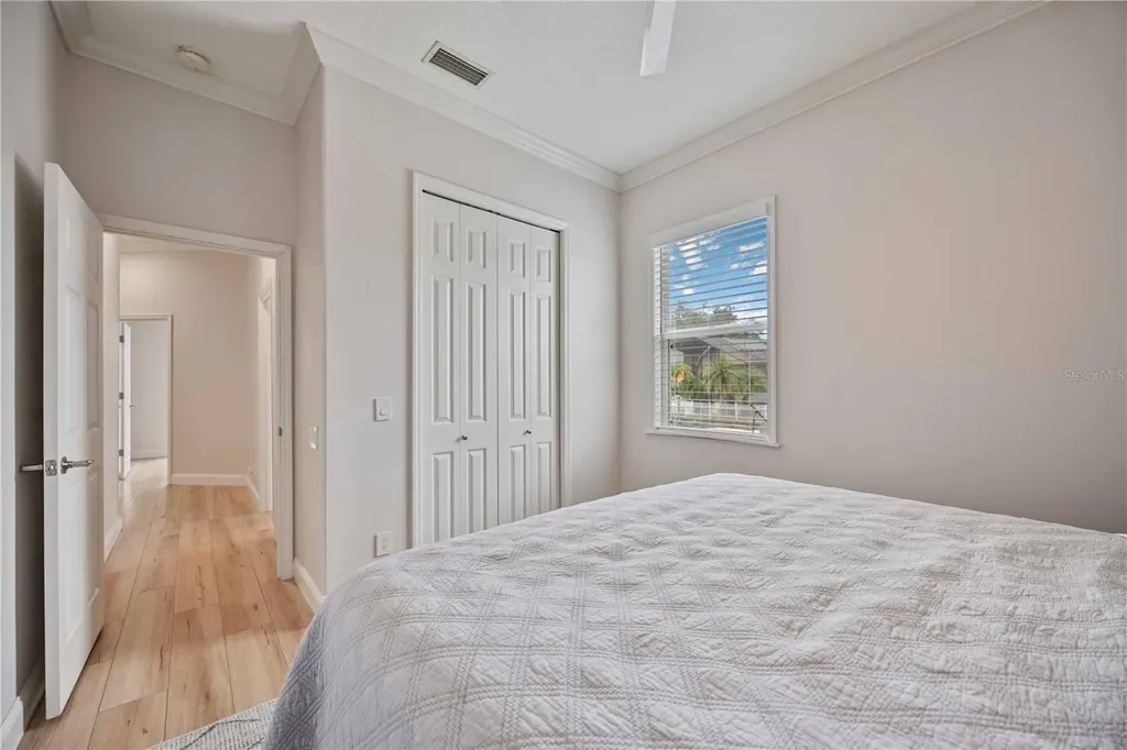 302 Americas Cup Boulevard Bradenton FL 34208