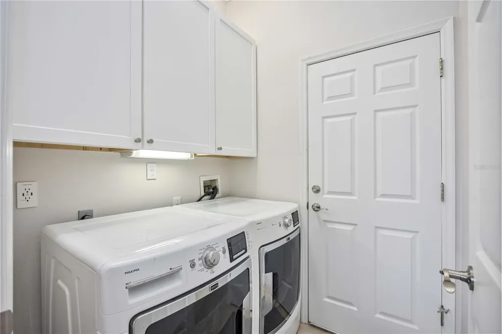 302 Americas Cup Boulevard Bradenton FL 34208