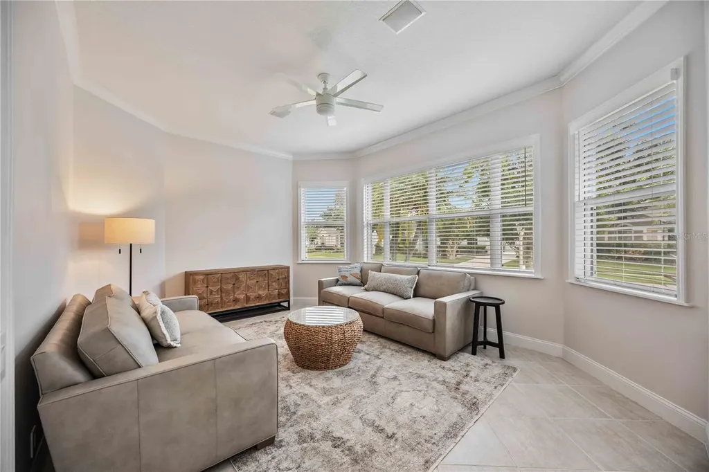 302 Americas Cup Boulevard Bradenton FL 34208