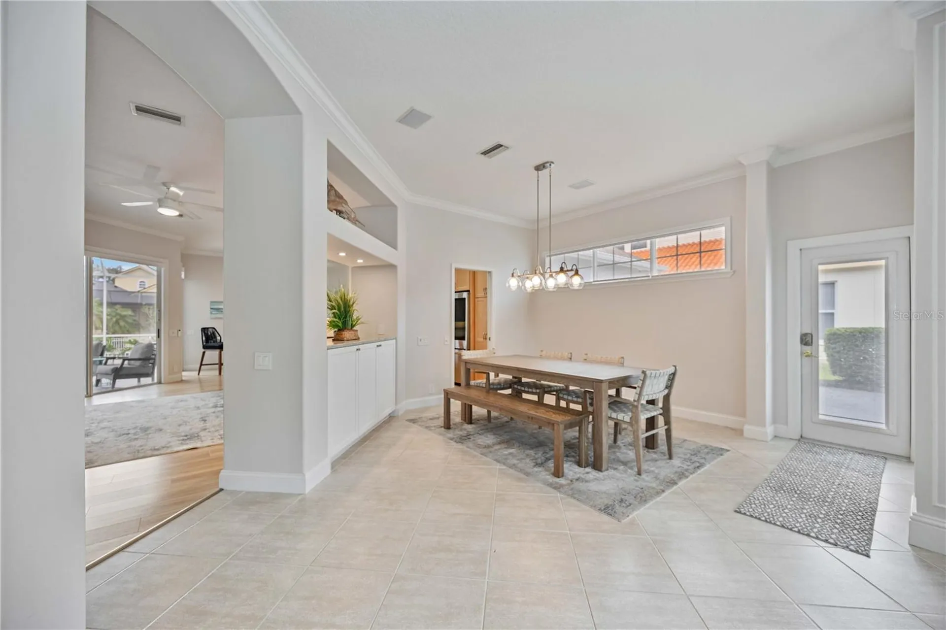 302 Americas Cup Boulevard Bradenton FL 34208
