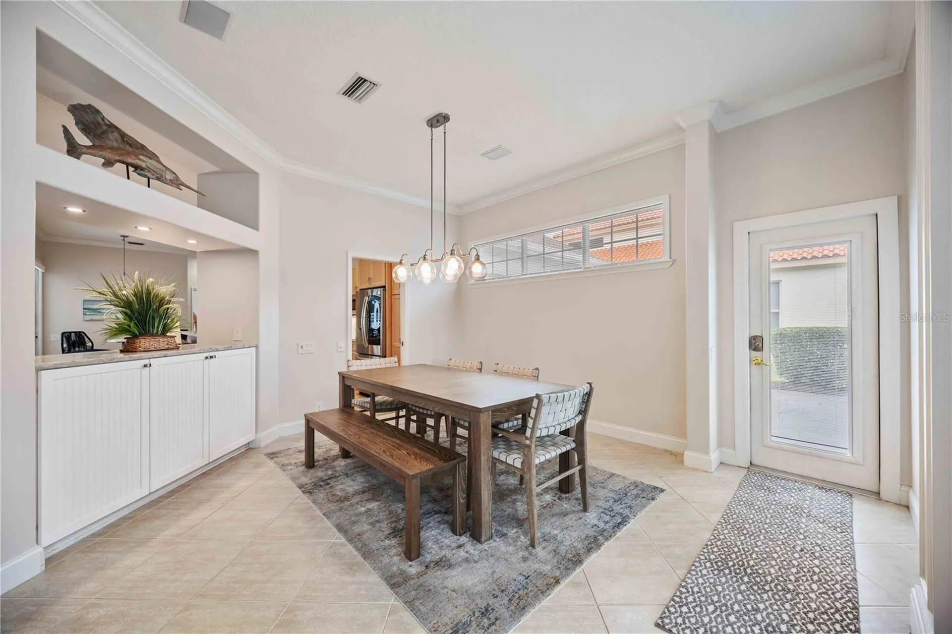 302 Americas Cup Boulevard Bradenton FL 34208