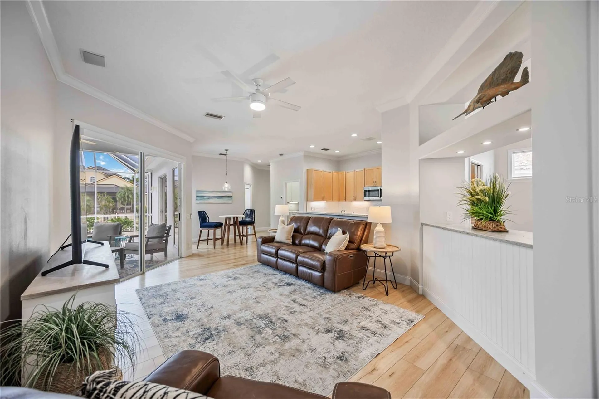 302 Americas Cup Boulevard Bradenton FL 34208