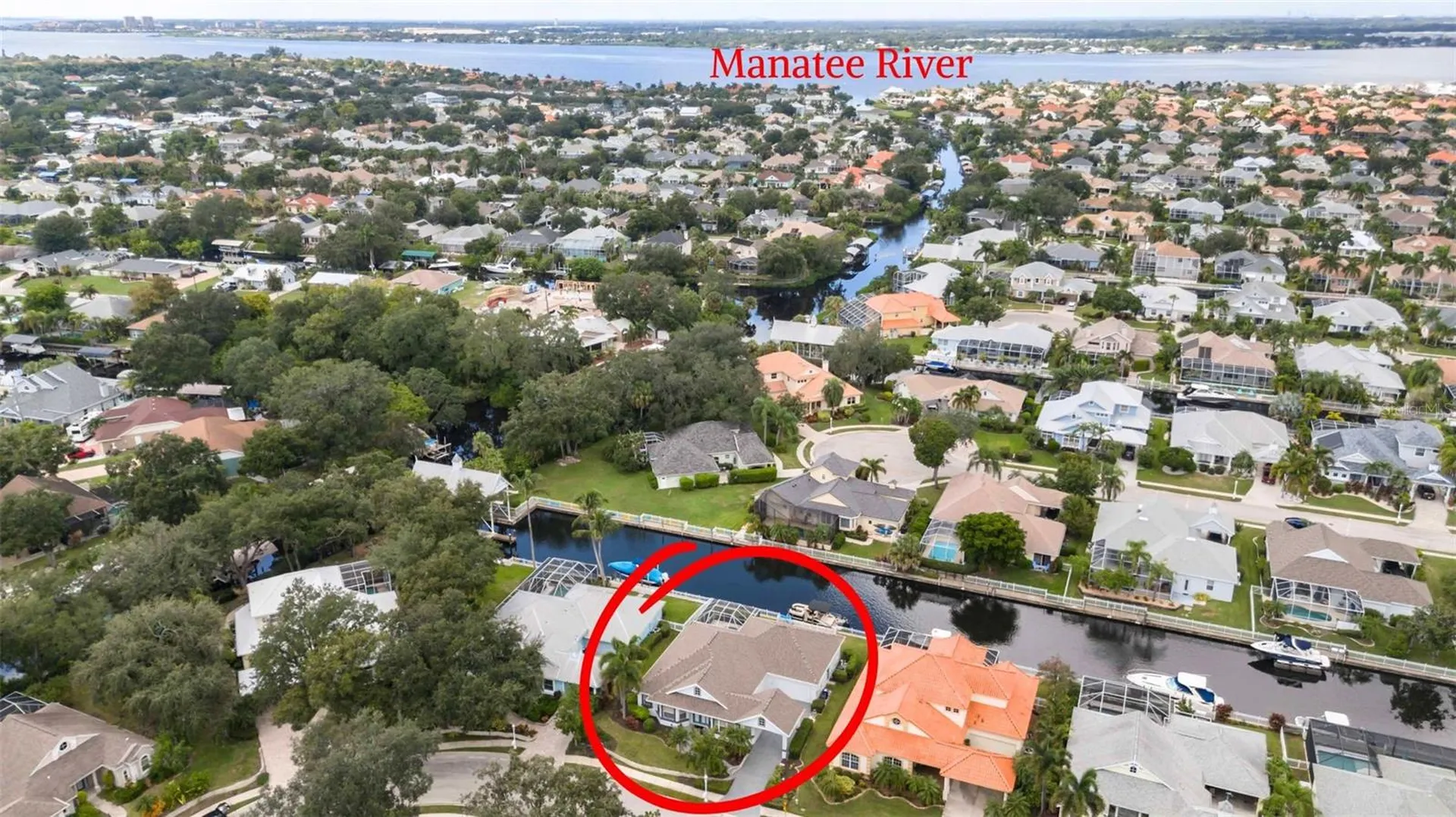 302 Americas Cup Boulevard Bradenton FL 34208