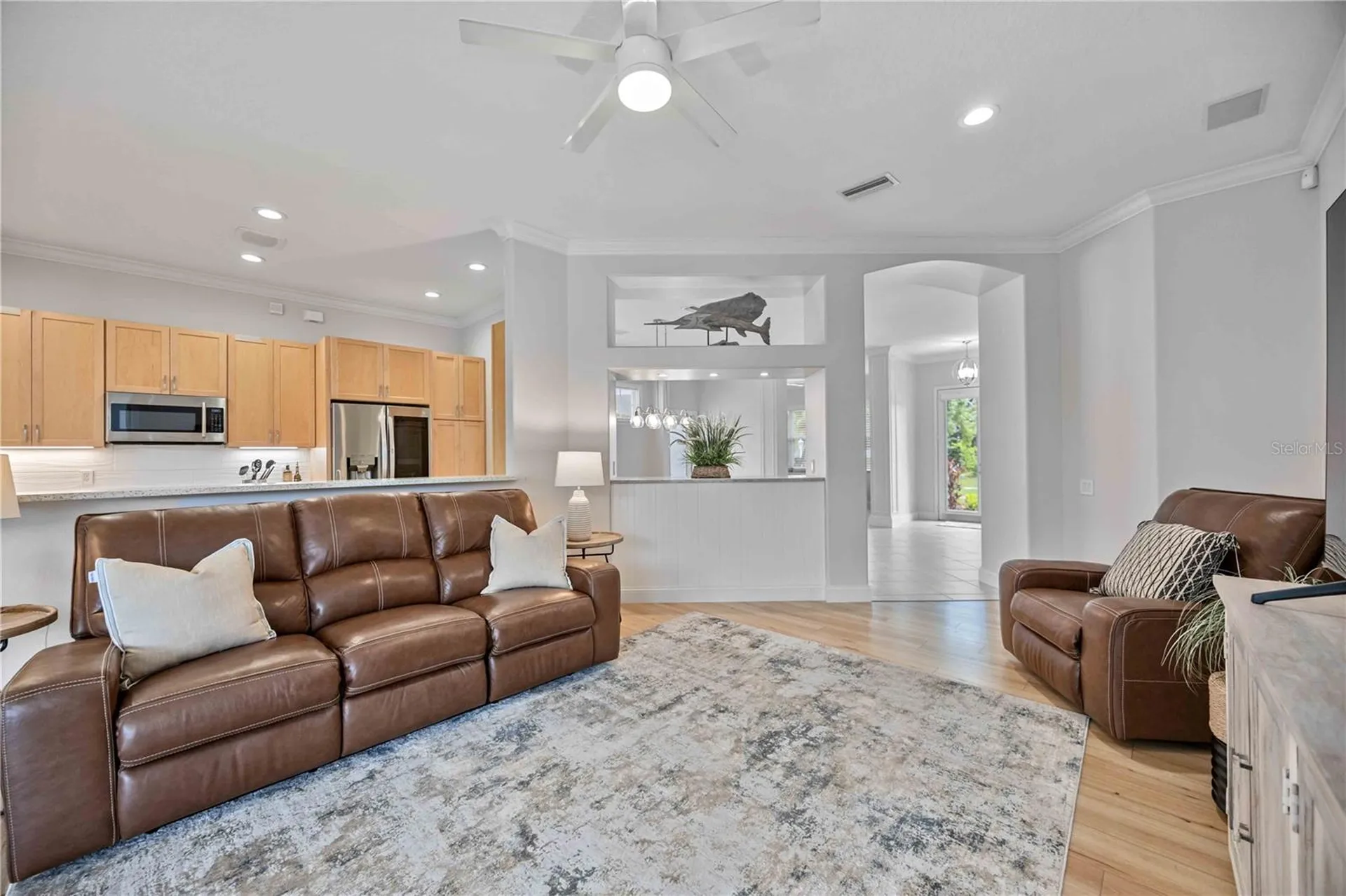 302 Americas Cup Boulevard Bradenton FL 34208