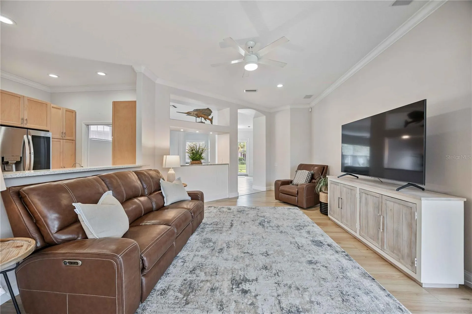 302 Americas Cup Boulevard Bradenton FL 34208