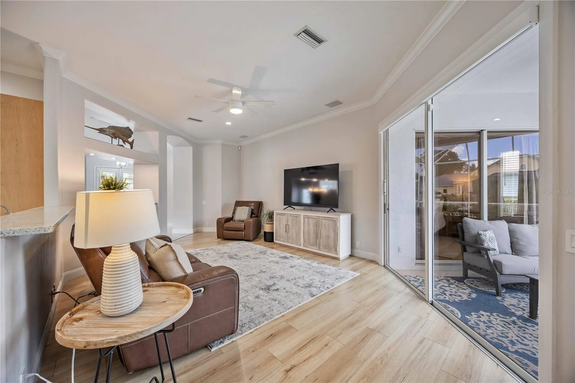 302 Americas Cup Boulevard Bradenton FL 34208
