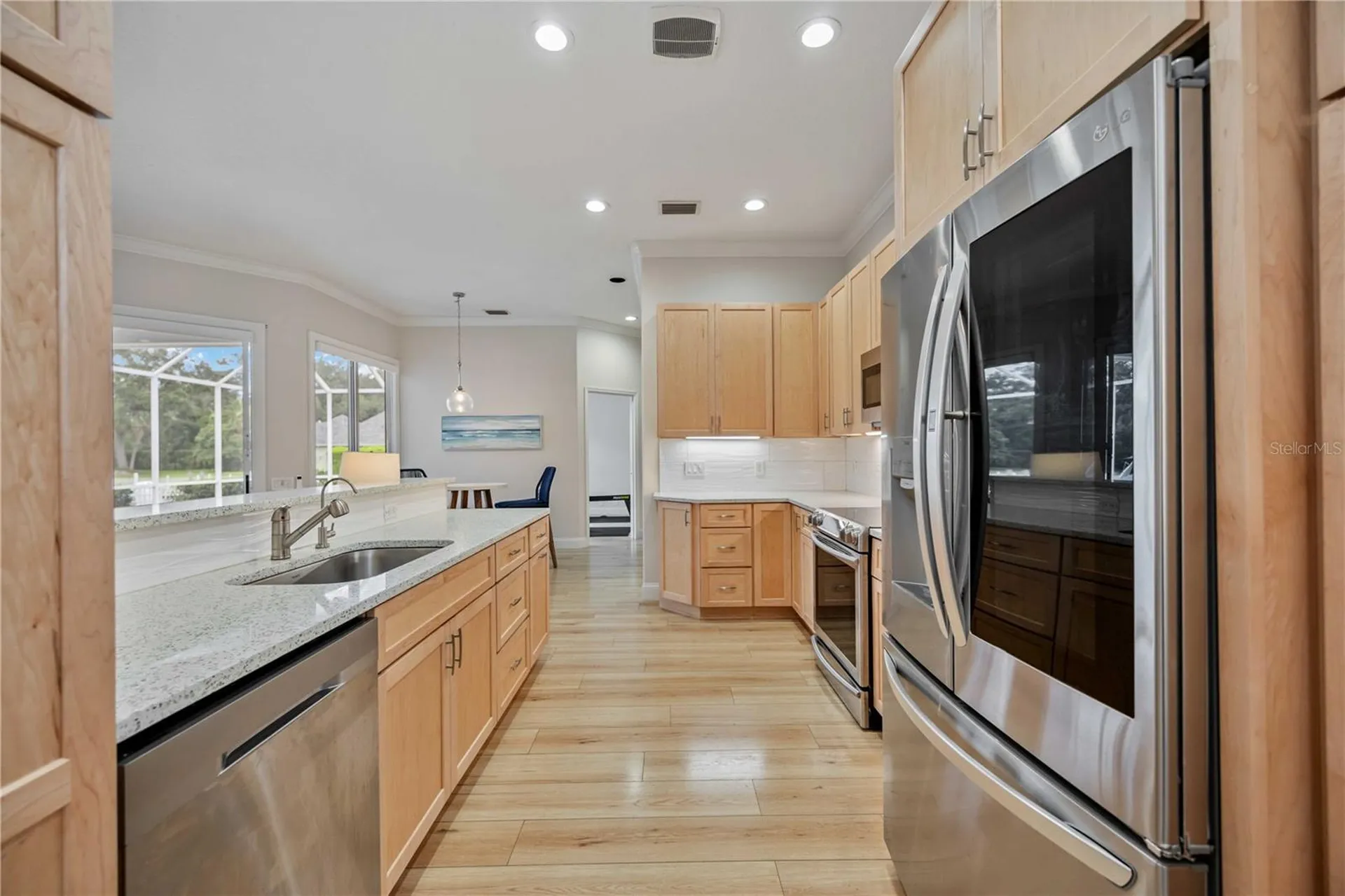 302 Americas Cup Boulevard Bradenton FL 34208