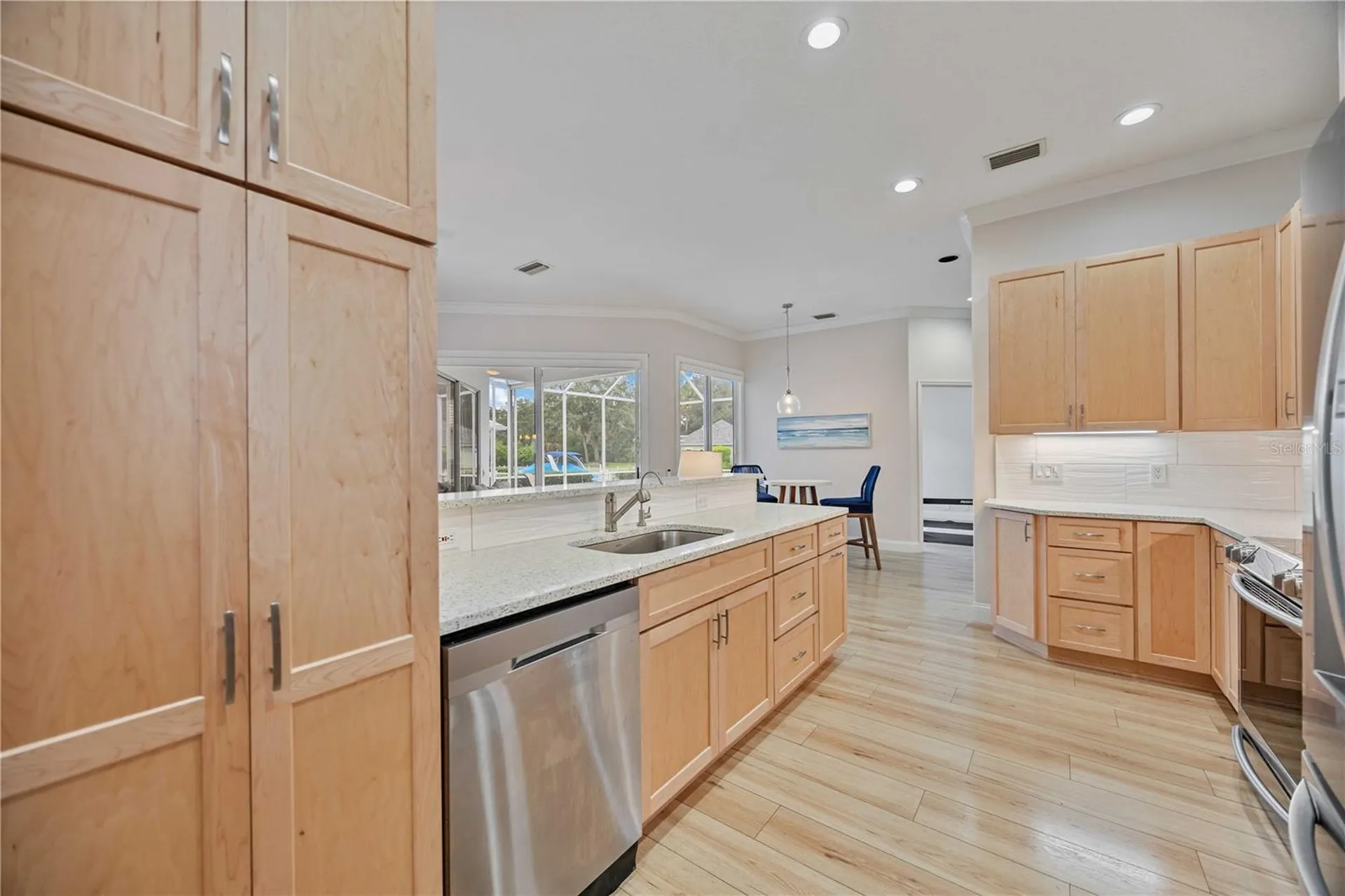 302 Americas Cup Boulevard Bradenton FL 34208