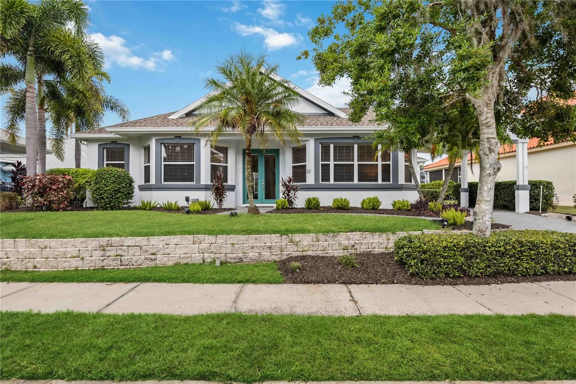 302 Americas Cup Boulevard Bradenton FL 34208