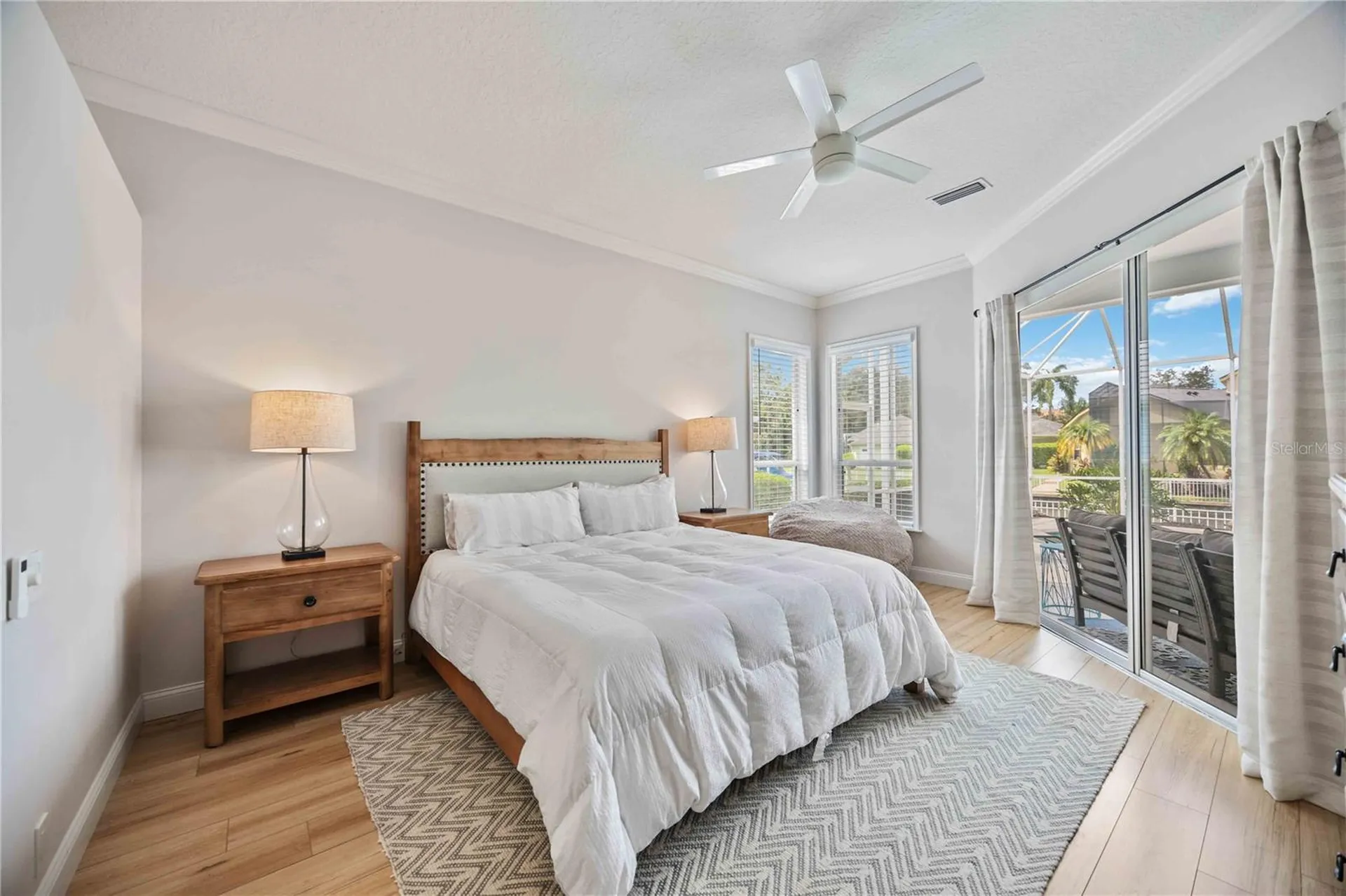 302 Americas Cup Boulevard Bradenton FL 34208