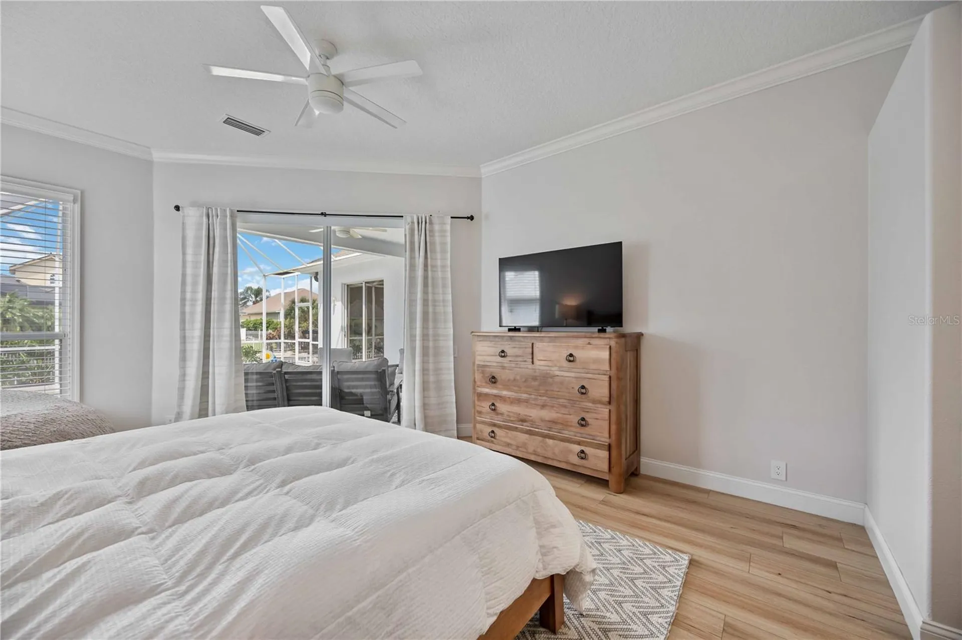 302 Americas Cup Boulevard Bradenton FL 34208