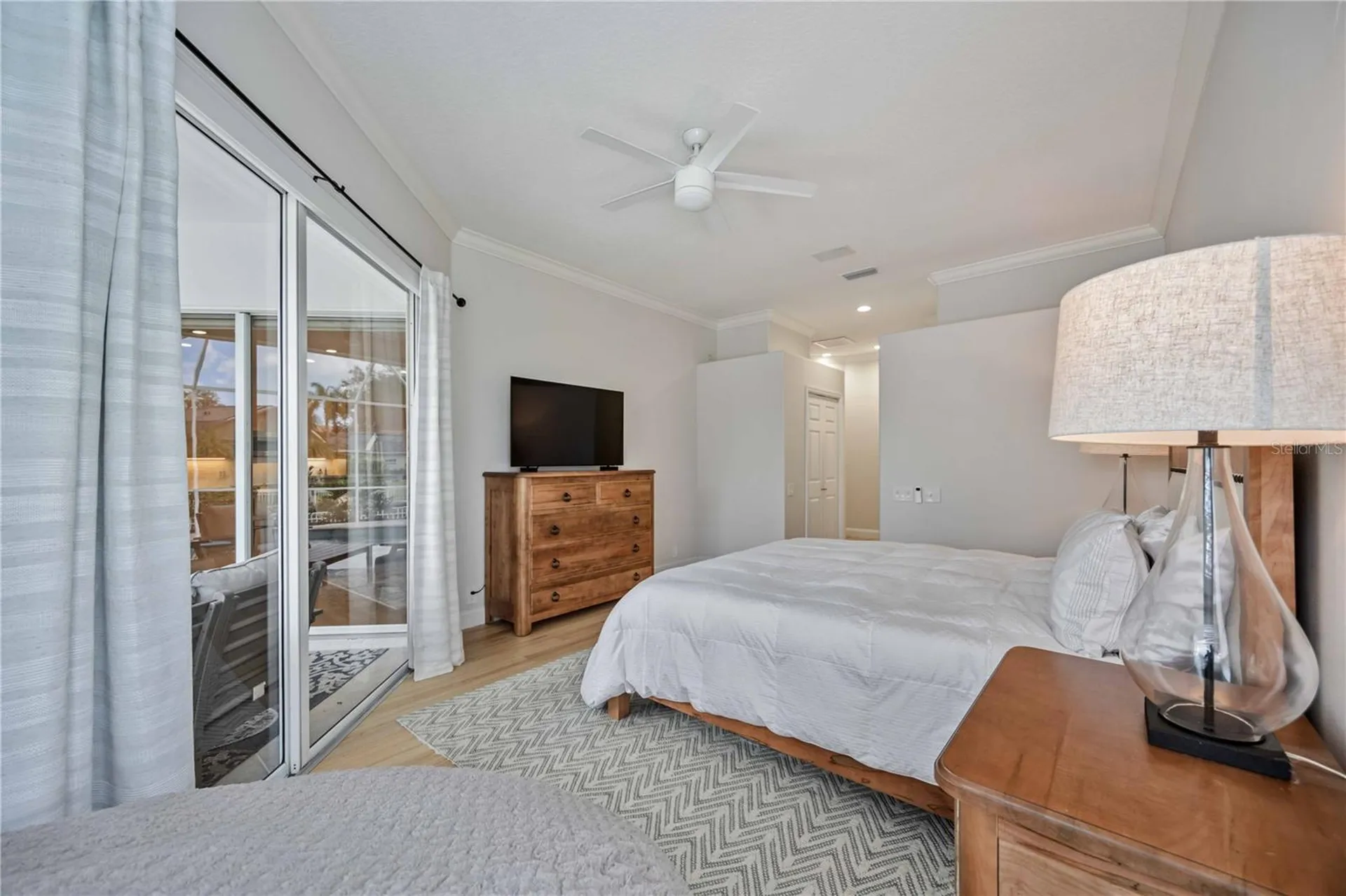 302 Americas Cup Boulevard Bradenton FL 34208