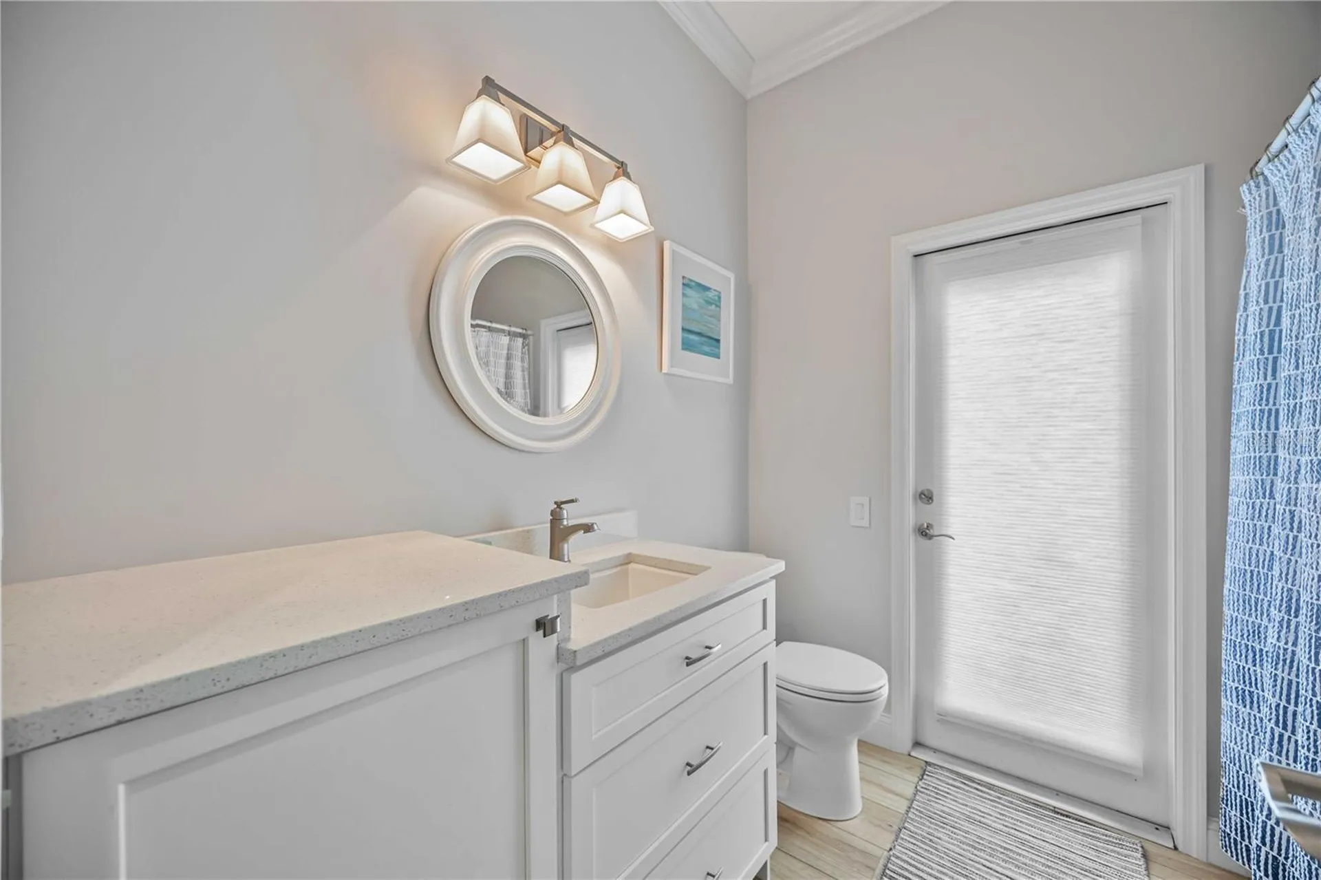 302 Americas Cup Boulevard Bradenton FL 34208