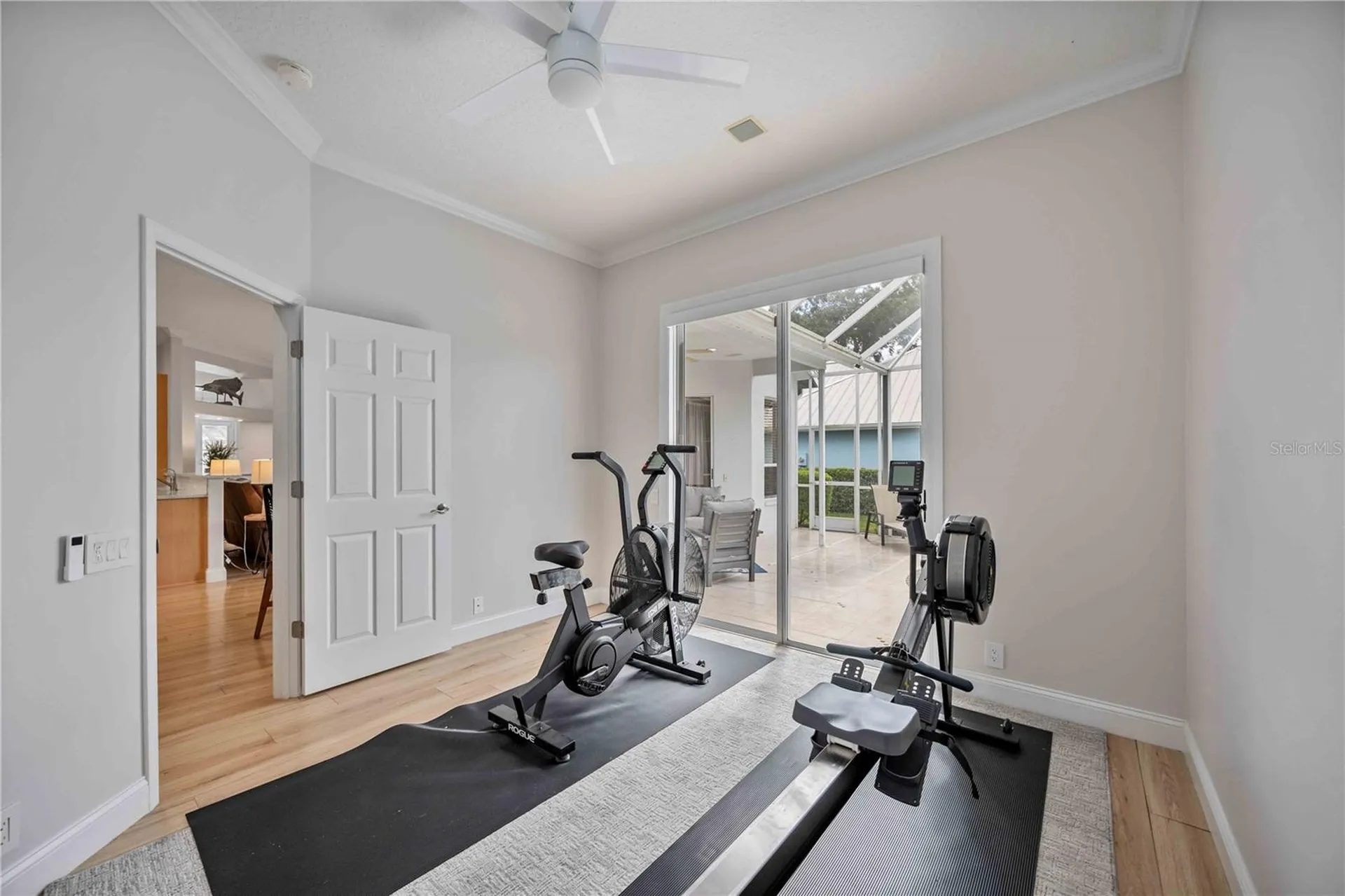 302 Americas Cup Boulevard Bradenton FL 34208
