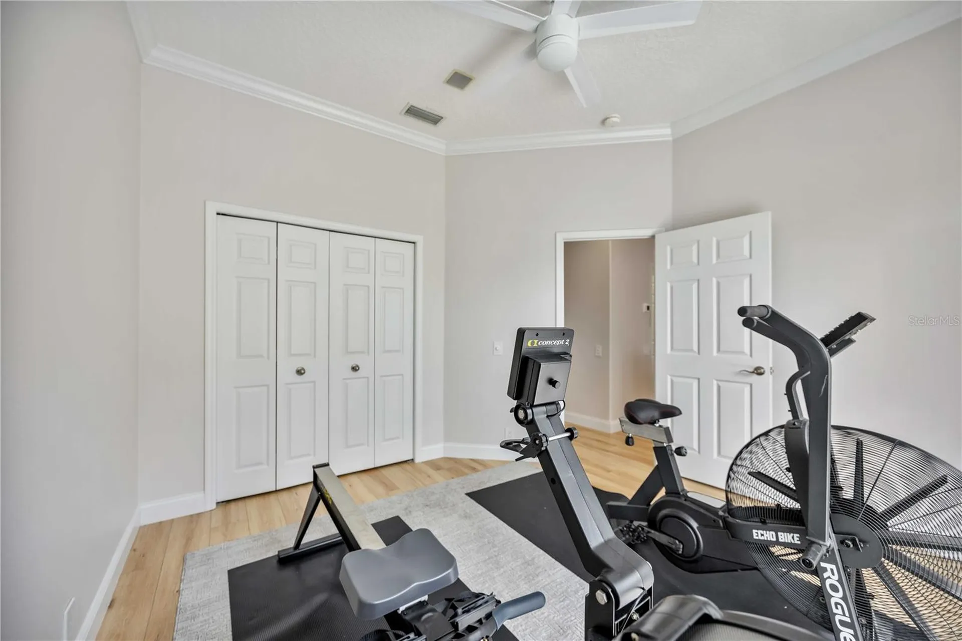 302 Americas Cup Boulevard Bradenton FL 34208