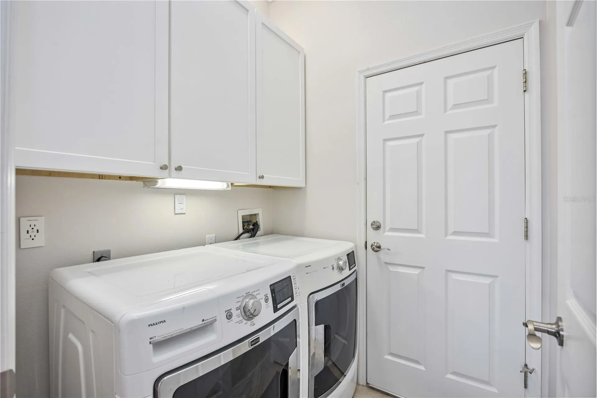 302 Americas Cup Boulevard Bradenton FL 34208