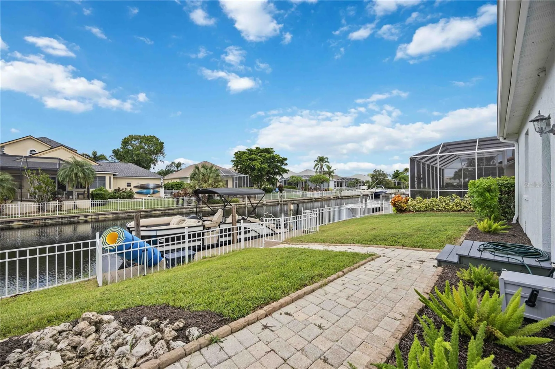 302 Americas Cup Boulevard Bradenton FL 34208