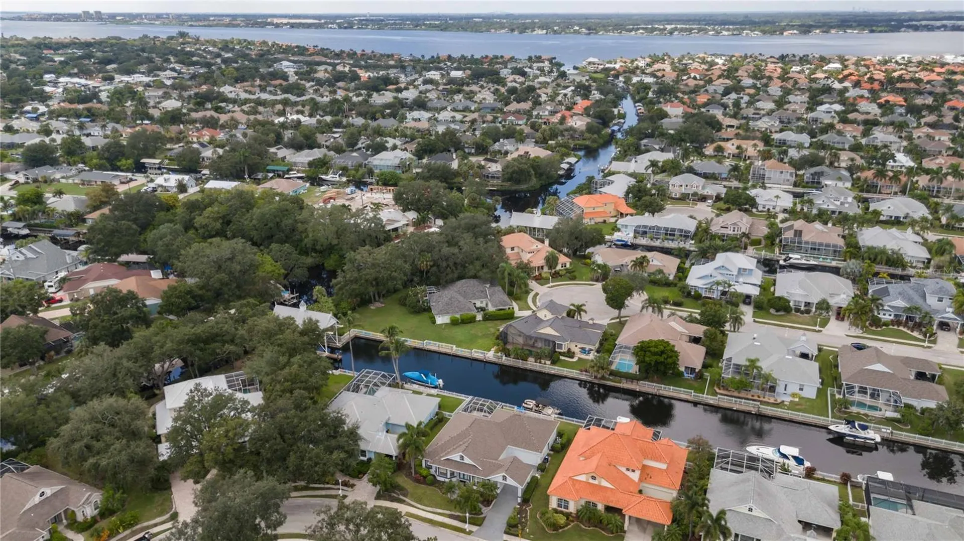 302 Americas Cup Boulevard Bradenton FL 34208
