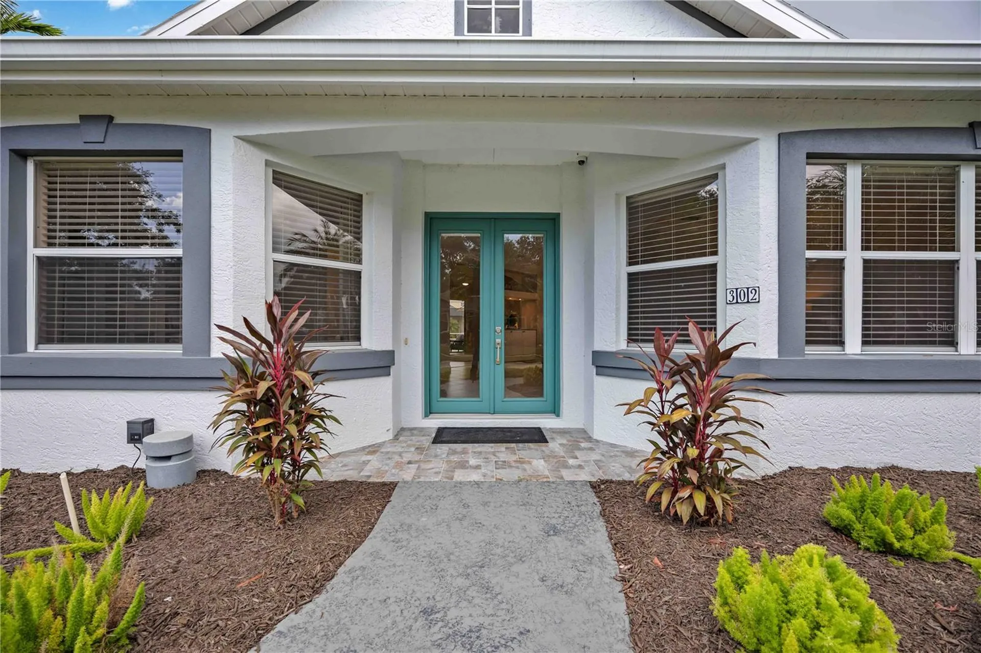302 Americas Cup Boulevard Bradenton FL 34208