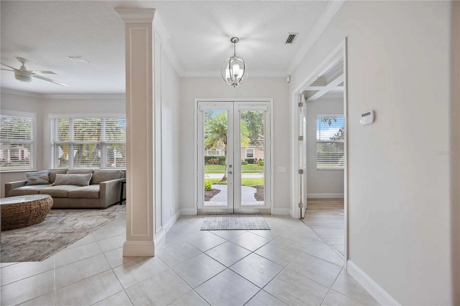 302 Americas Cup Boulevard Bradenton FL 34208