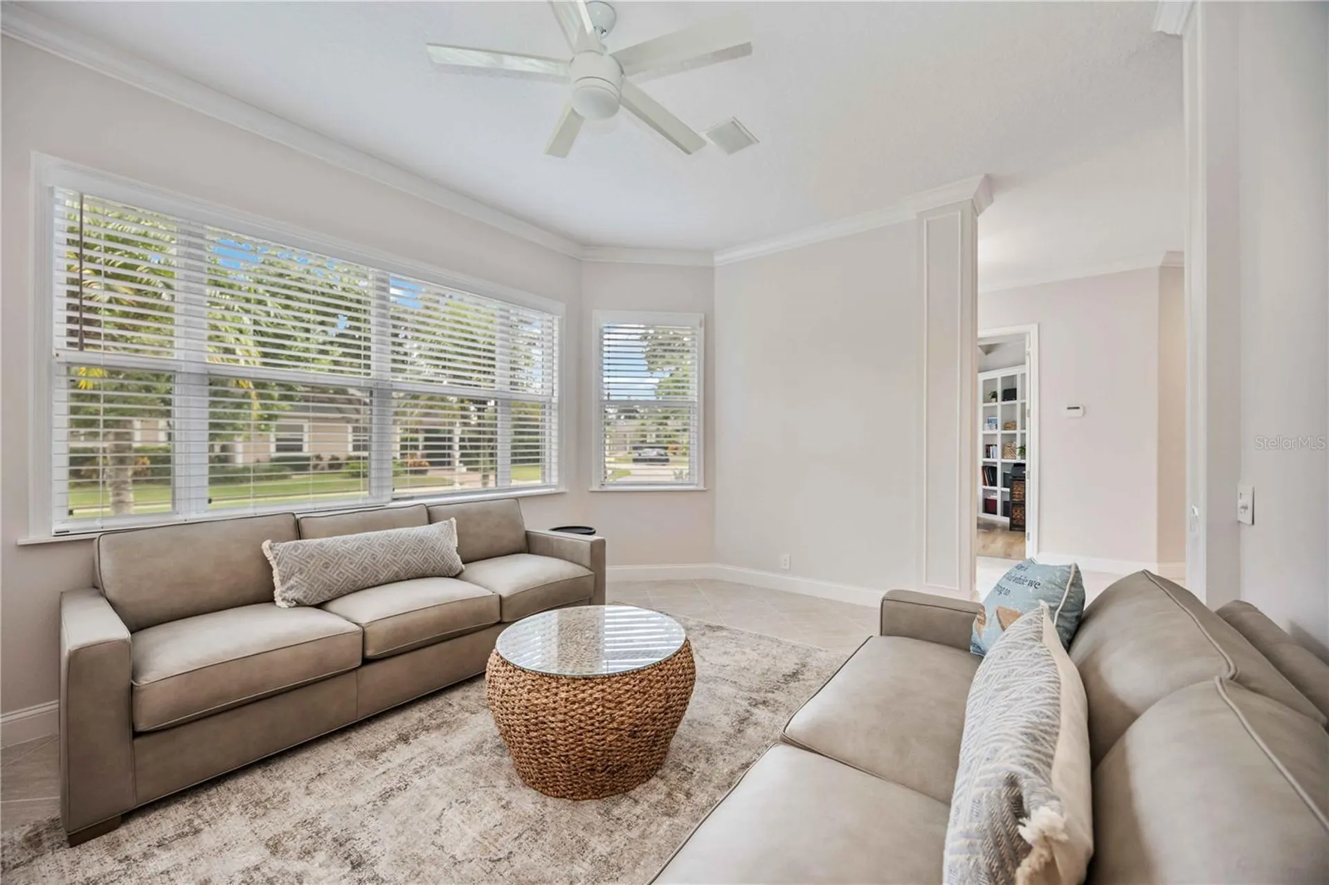 302 Americas Cup Boulevard Bradenton FL 34208