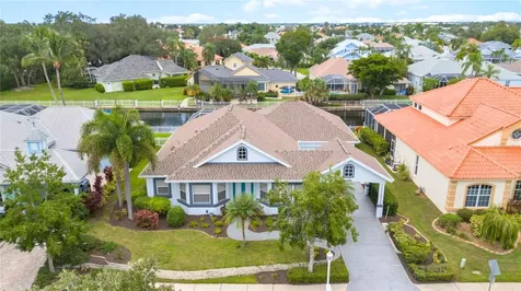 302 Americas Cup Boulevard Bradenton FL 34208