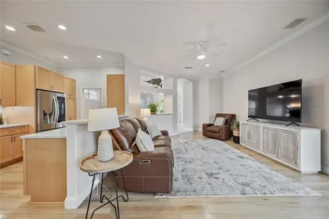 302 Americas Cup Boulevard Bradenton FL 34208