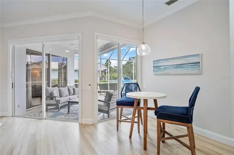 302 Americas Cup Boulevard Bradenton FL 34208