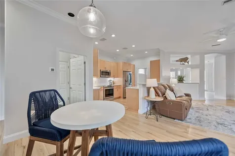 302 Americas Cup Boulevard Bradenton FL 34208