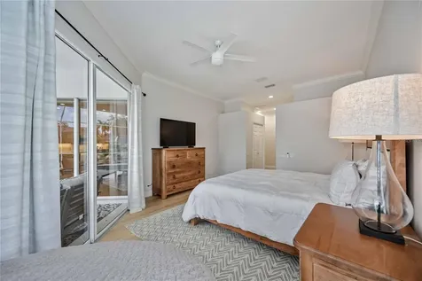 302 Americas Cup Boulevard Bradenton FL 34208