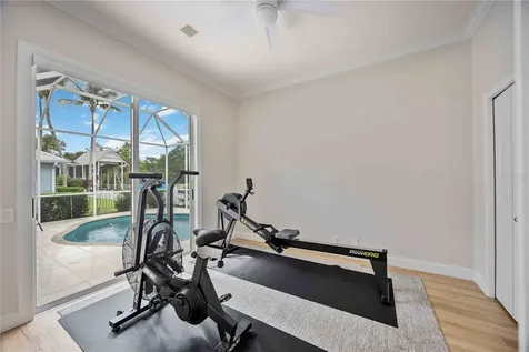 302 Americas Cup Boulevard Bradenton FL 34208