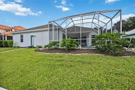 302 Americas Cup Boulevard Bradenton FL 34208