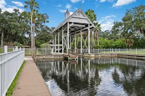 302 Americas Cup Boulevard Bradenton FL 34208
