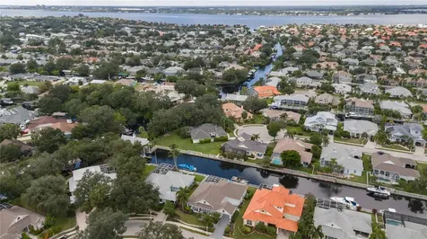 302 Americas Cup Boulevard Bradenton FL 34208