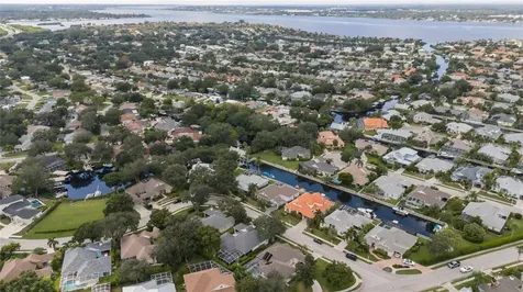 302 Americas Cup Boulevard Bradenton FL 34208