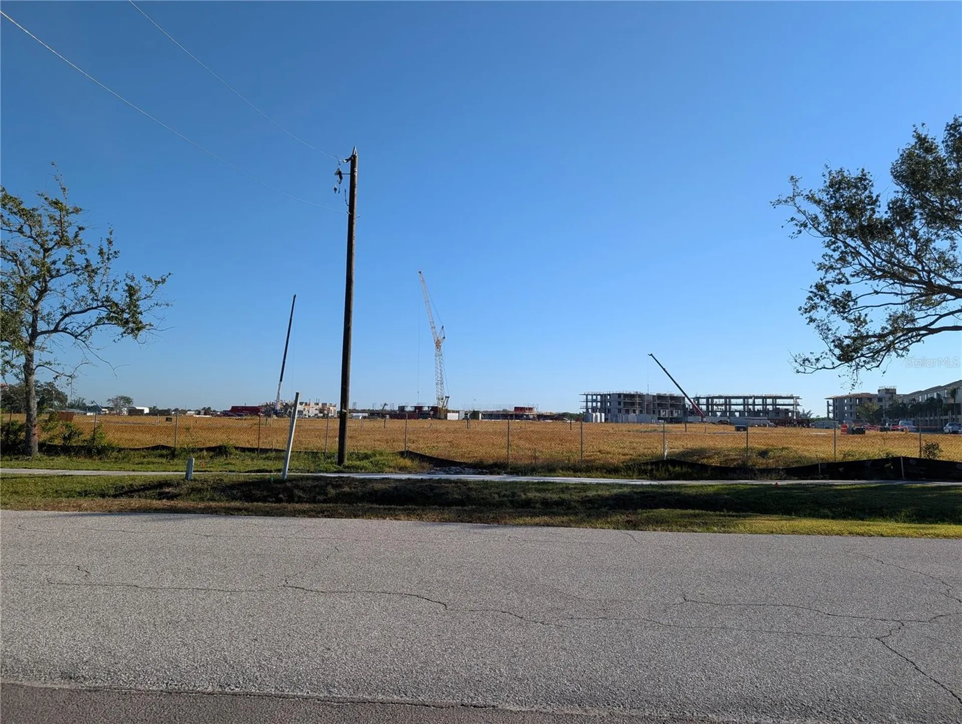 1331 Mentone Drive NE St Petersburg FL 33702