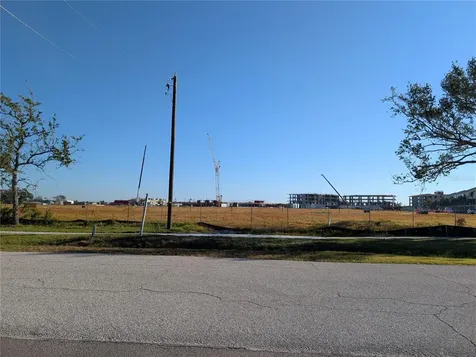 1331 Mentone Drive NE St Petersburg FL 33702