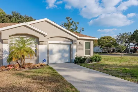 3141 Brooker Creek Way Palm Harbor FL 34685