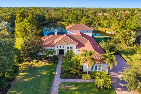 13231 Palmers Creek Terrace Lakewood Ranch FL 34202