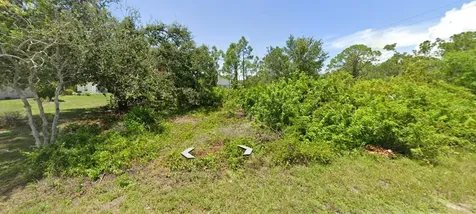12275 Orantes Drive Punta Gorda FL 33955
